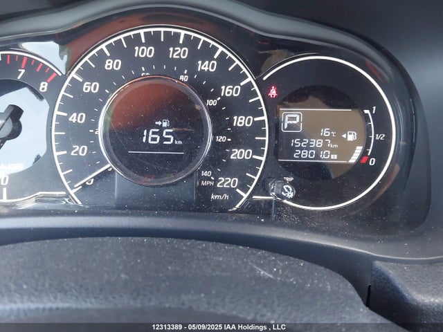 3N1CE2CP6FL418175 Nissan 2015