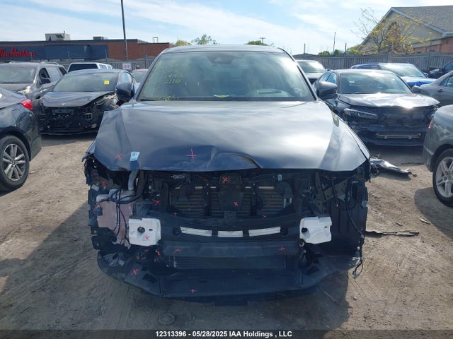 JM3KFBEY4P0219112 Mazda CX-5
