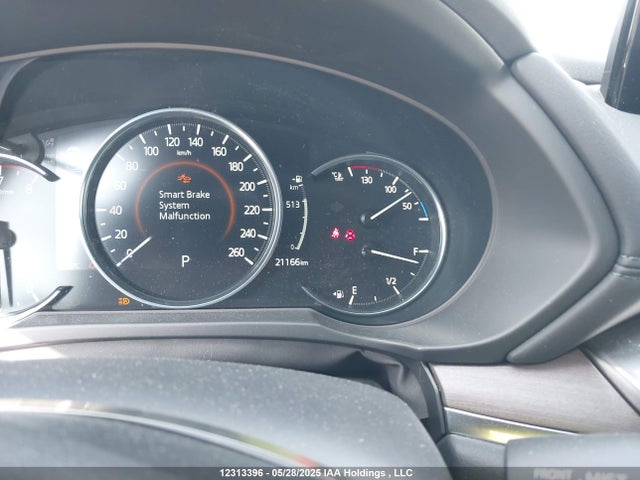 JM3KFBEY4P0219112 Mazda CX-5