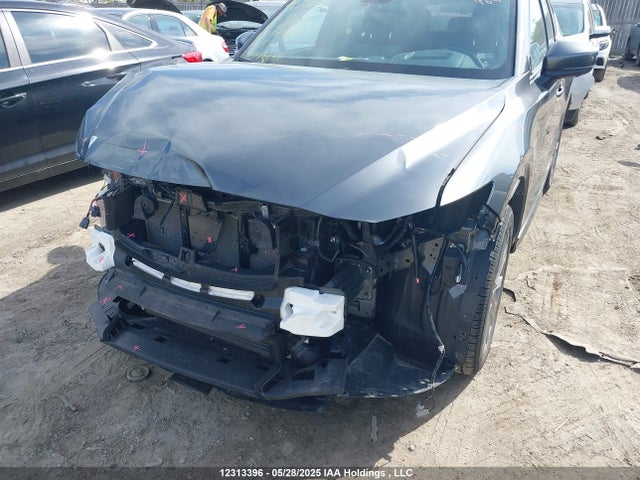 JM3KFBEY4P0219112 Mazda CX-5
