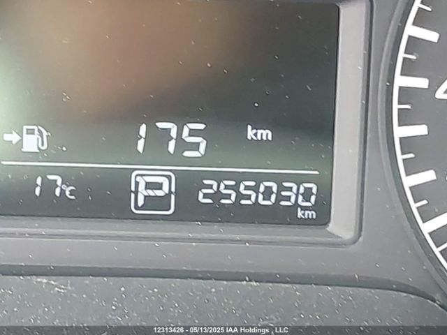 3N1AB7AP9GL673341 Nissan Sentra S/sv/sr/sl