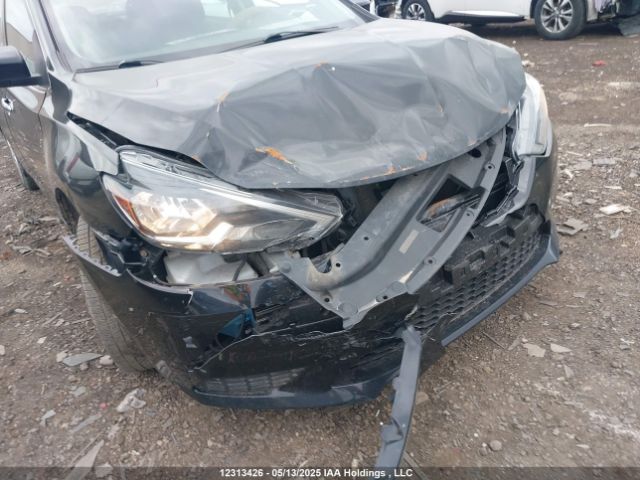 3N1AB7AP9GL673341 Nissan Sentra S/sv/sr/sl