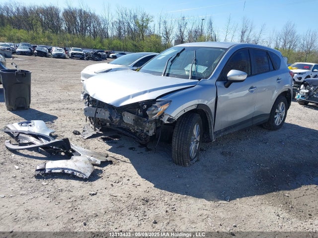 JM3KE2CY4G0888244 Mazda py