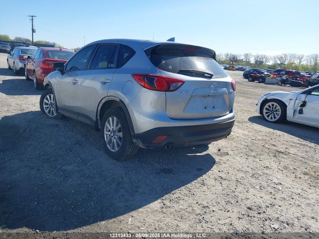 JM3KE2CY4G0888244 Mazda py