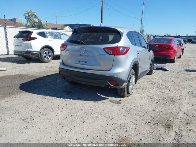 JM3KE2CY4G0888244 Mazda py