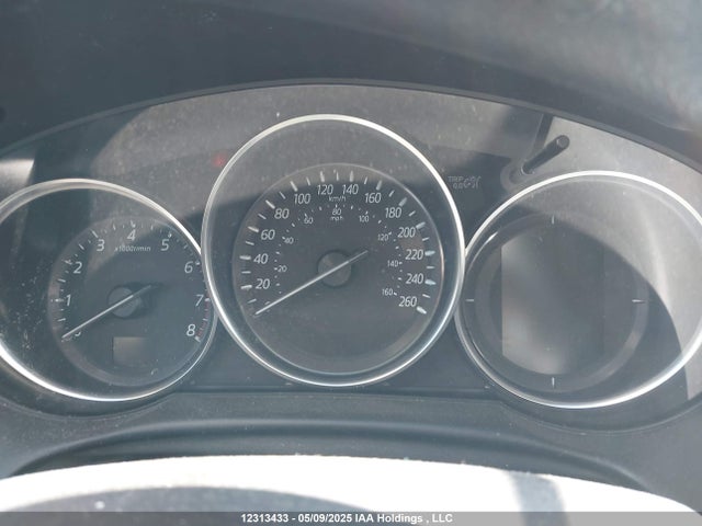 JM3KE2CY4G0888244 Mazda py
