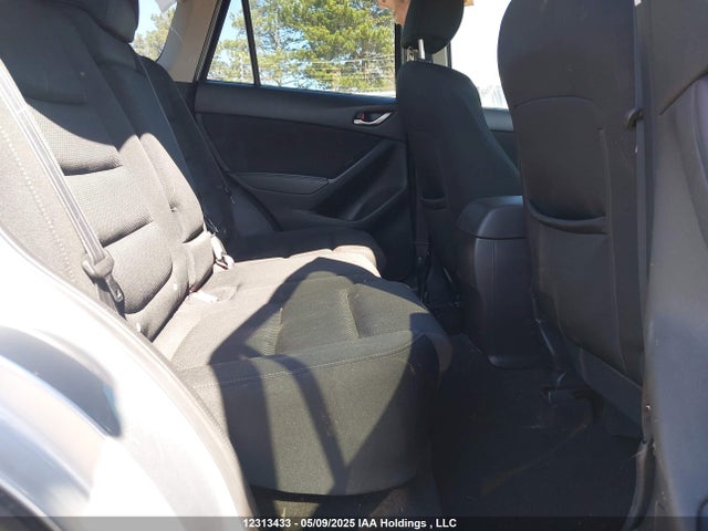 JM3KE2CY4G0888244 Mazda py