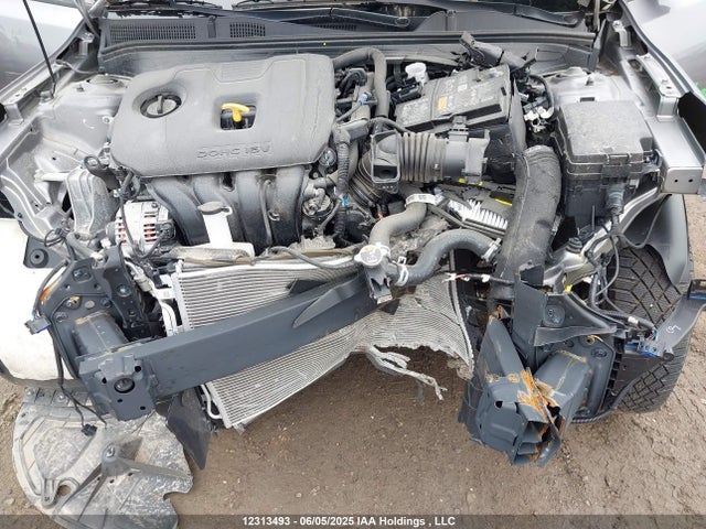 3KPF24AD8RE833482 KIA mpi nu