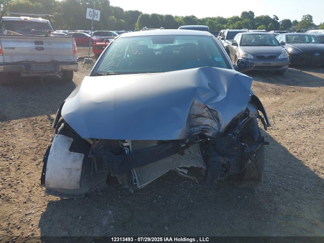 3KPF24AD8RE833482 KIA mpi nu