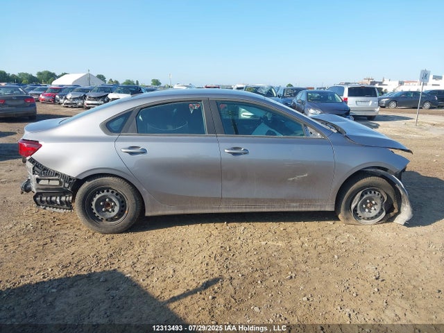 3KPF24AD8RE833482 KIA mpi nu