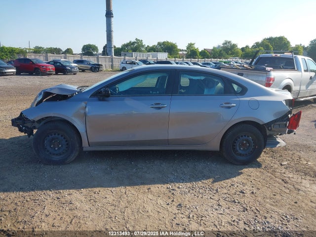 3KPF24AD8RE833482 KIA mpi nu