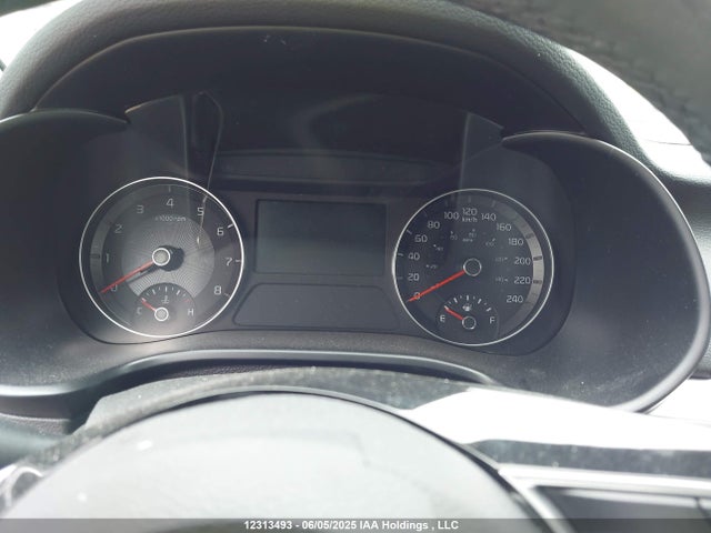 3KPF24AD8RE833482 KIA mpi nu