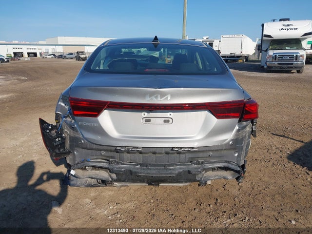 3KPF24AD8RE833482 KIA mpi nu