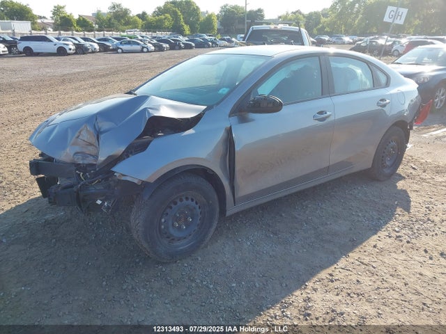 3KPF24AD8RE833482 KIA mpi nu