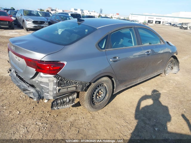 3KPF24AD8RE833482 KIA mpi nu