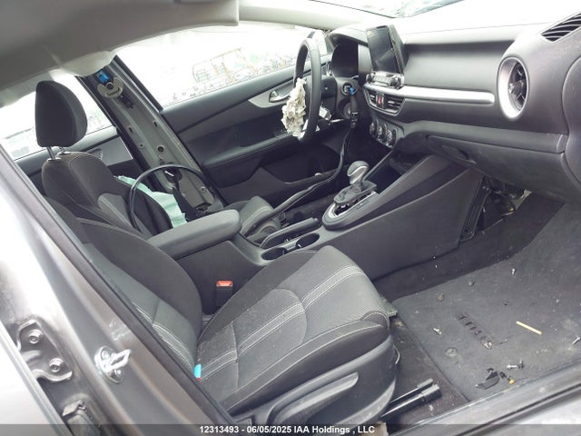 3KPF24AD8RE833482 KIA mpi nu