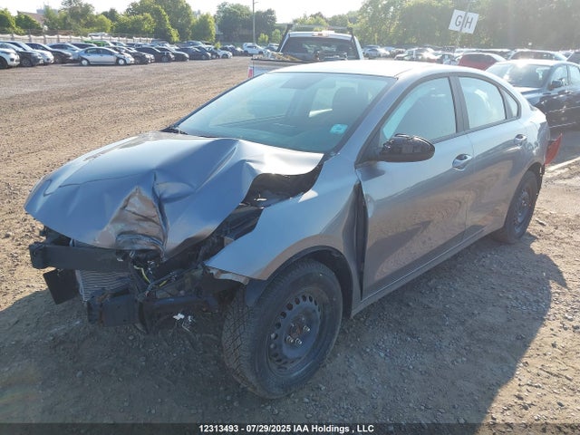 3KPF24AD8RE833482 KIA mpi nu