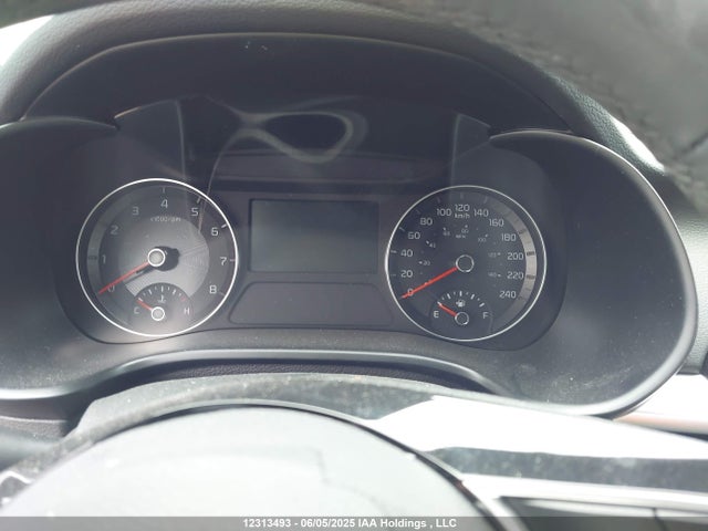 3KPF24AD8RE833482 KIA mpi nu