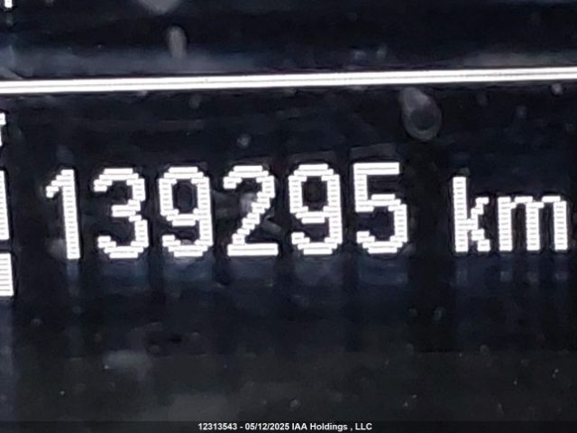 1GTU9AEF2MZ227671 GMC Sierra K1500