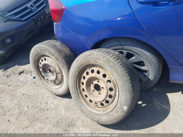 5NPEB4AC8EH868497 Hyundai gamma