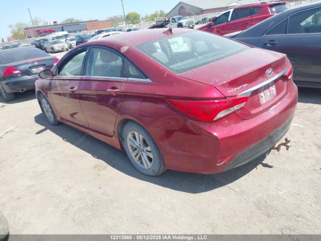 5NPEB4AC8EH868497 Hyundai gamma