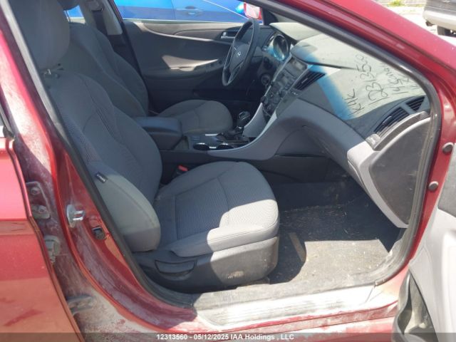 5NPEB4AC8EH868497 Hyundai gamma
