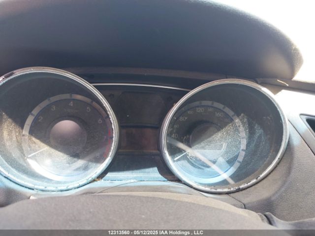5NPEB4AC8EH868497 Hyundai gamma
