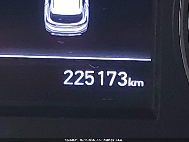 12313581 :رقم المزاد ، 5NMS23ADXKH087530 vin ، 2019 Hyundai Santa Fe Essential مزاد بيع