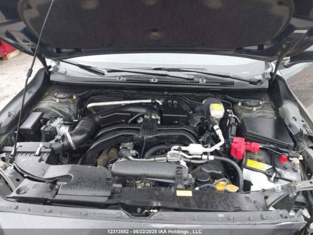 JF2GUHFC5RH305755 Subaru na