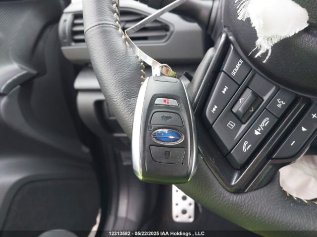JF2GUHFC5RH305755 Subaru na