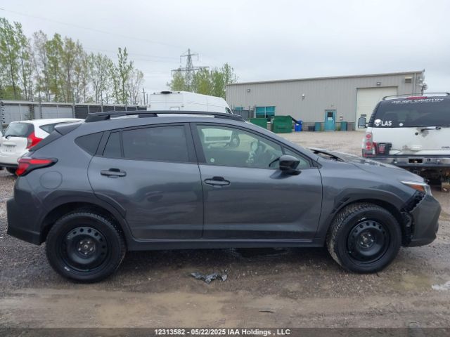 JF2GUHFC5RH305755 Subaru na