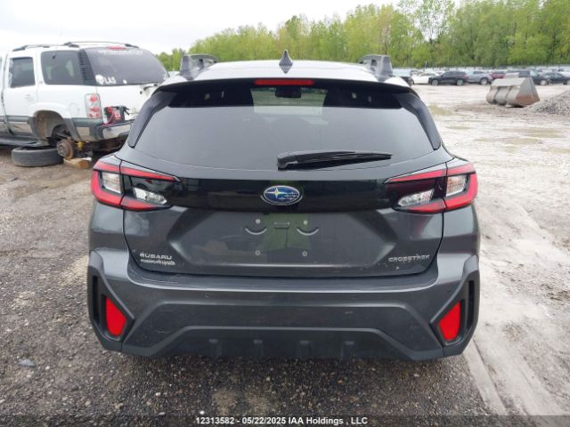 JF2GUHFC5RH305755 Subaru na