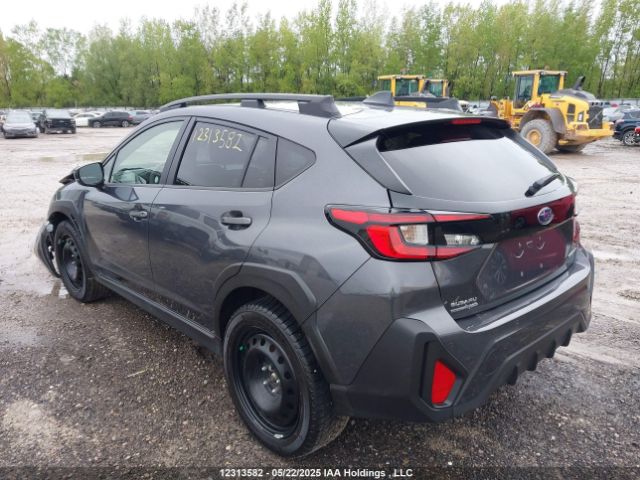 JF2GUHFC5RH305755 Subaru na