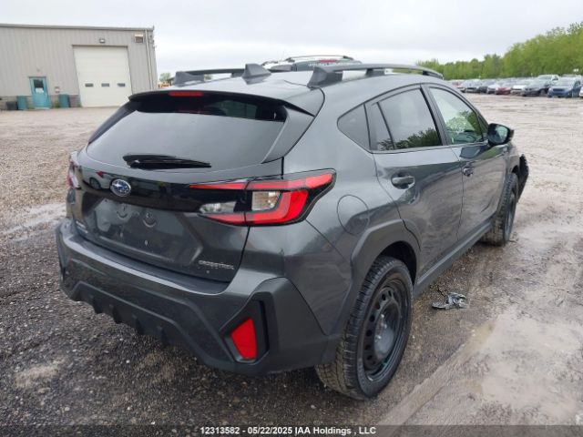 JF2GUHFC5RH305755 Subaru na