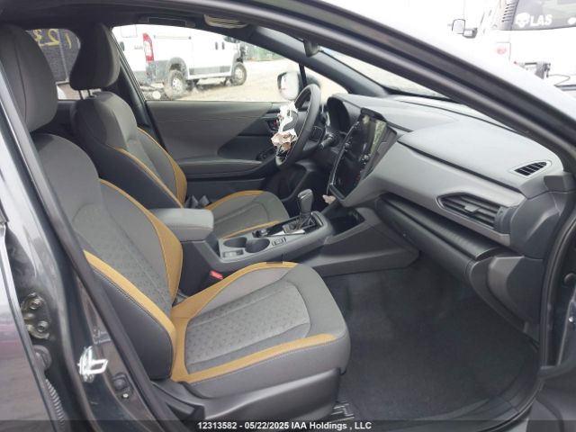 JF2GUHFC5RH305755 Subaru na