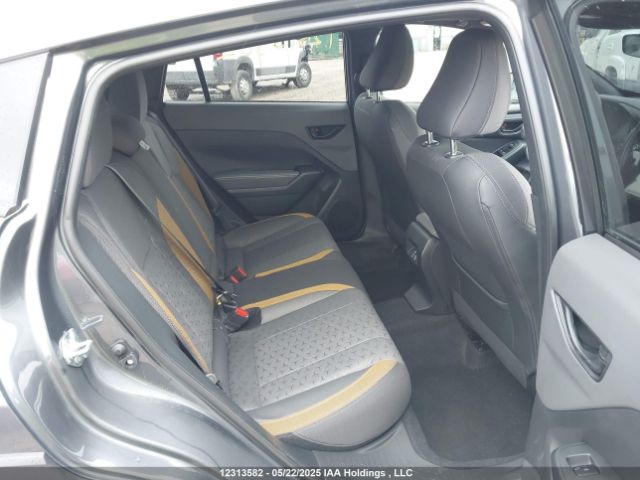 JF2GUHFC5RH305755 Subaru na