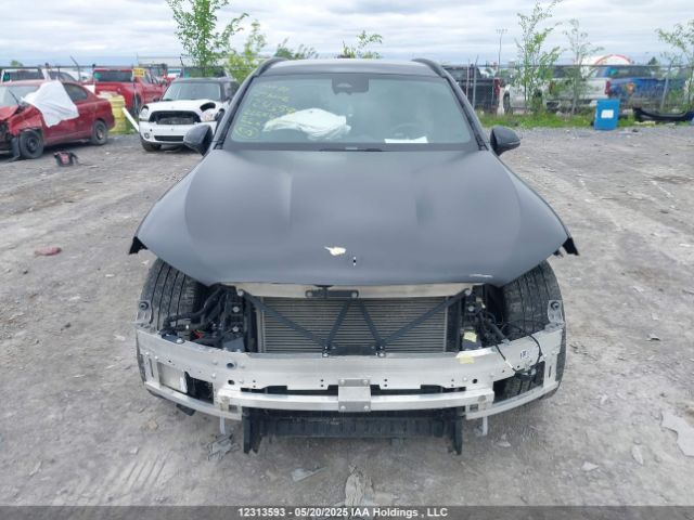 W1NKM8HB8RF226646 Mercedes-Benz m139