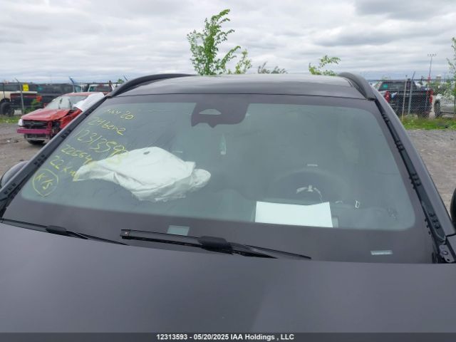 W1NKM8HB8RF226646 Mercedes-Benz m139
