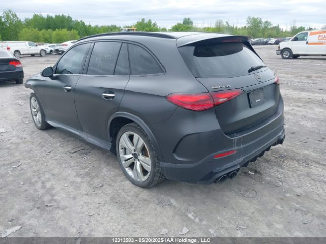 W1NKM8HB8RF226646 Mercedes-Benz m139