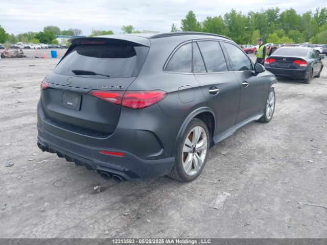 W1NKM8HB8RF226646 Mercedes-Benz m139