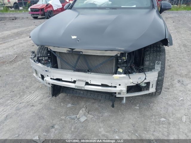 W1NKM8HB8RF226646 Mercedes-Benz m139