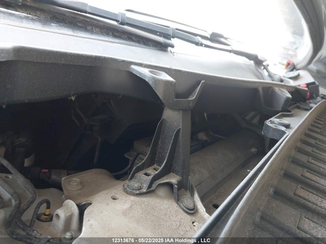 7SAXCBE65PF413335 Tesla MODEL X