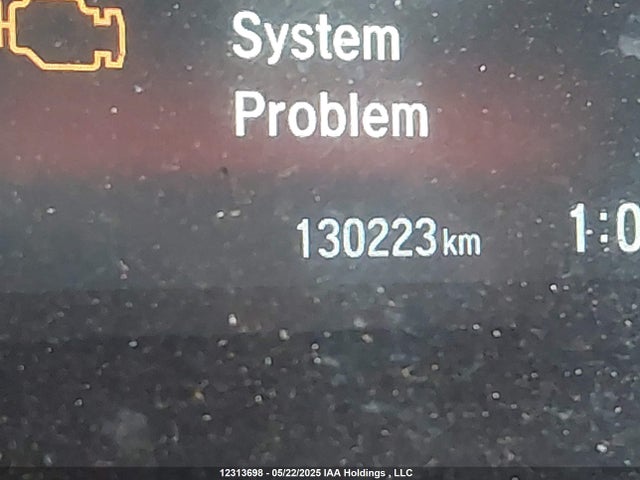 Honda k20c2 2018 2HGFC2F87JH015149 Image 16
