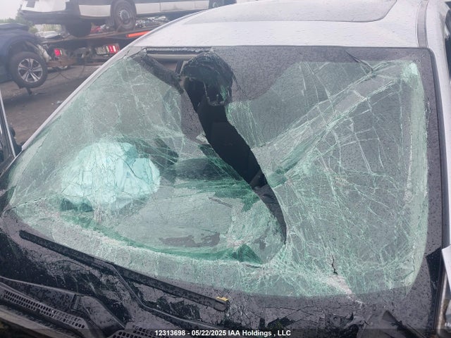 Honda k20c2 2018 2HGFC2F87JH015149 Image 18