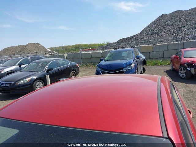 Hyundai Elantra 2017 5NPD74LF2HH052779 Image 20