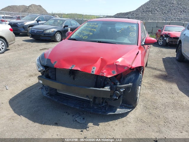 Hyundai Elantra 2017 5NPD74LF2HH052779 Image 6