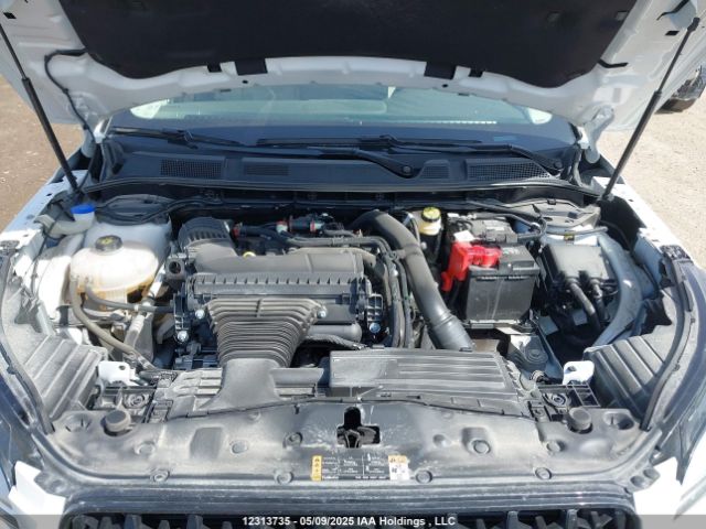 5LMCJ2DA3RUL16371 Lincoln gtdi-a