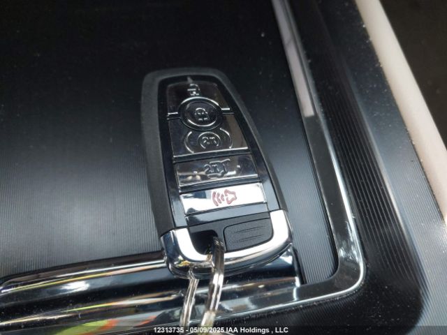 5LMCJ2DA3RUL16371 Lincoln gtdi-a