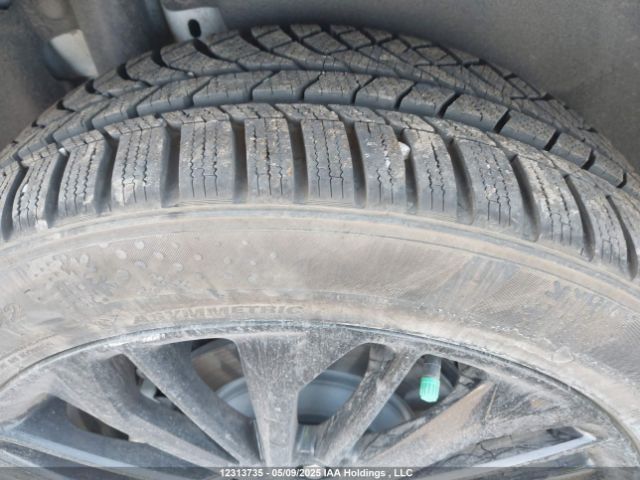 5LMCJ2DA3RUL16371 Lincoln gtdi-a