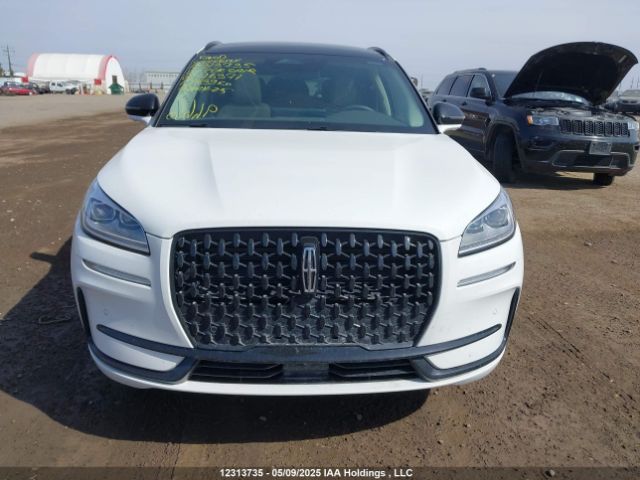 5LMCJ2DA3RUL16371 Lincoln gtdi-a
